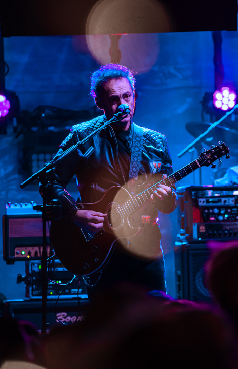 ‘Samo sretni dani’ i već prvi je takav: Parni valjak otvorio šibensku Adventuru 