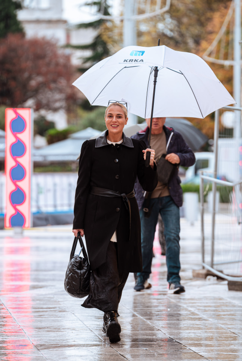 FOTO MODNI ĐIR 05122025