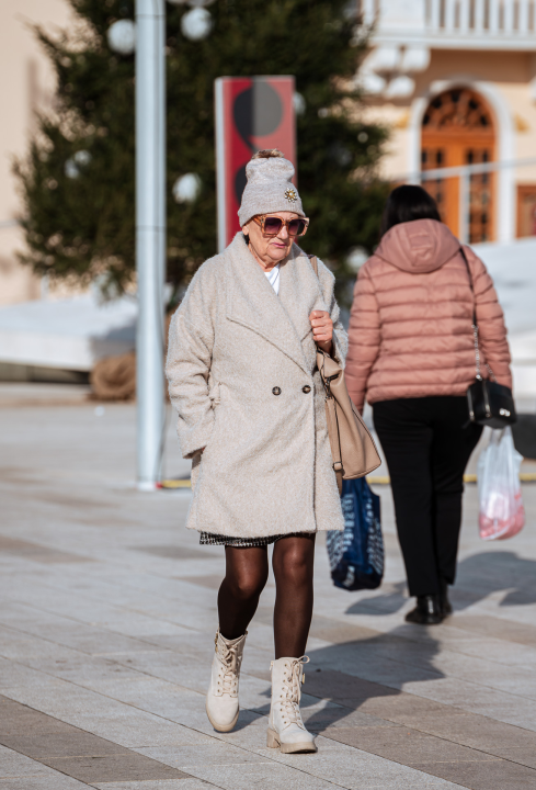 FOTO MODNI ĐIR 05122025