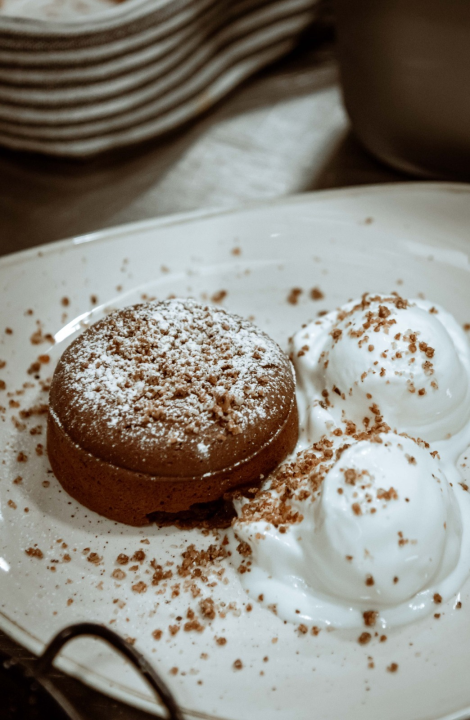 FOTO Blagdanski domjenci uz četiri vrhunska menija u Leonardo BBQ & More!