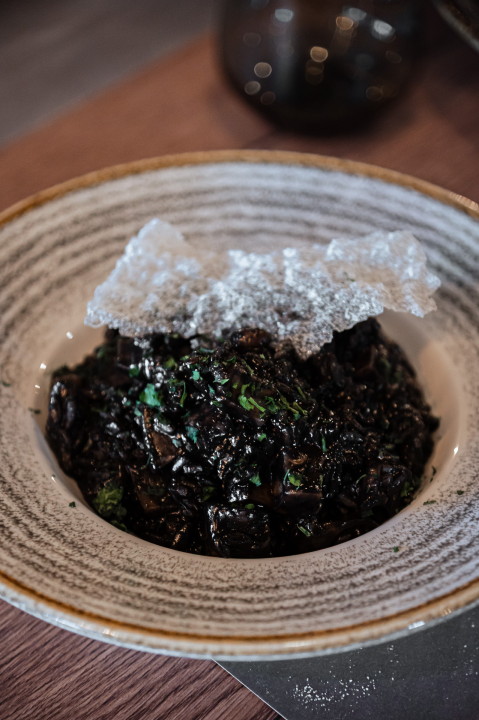 FOTO Blagdanski domjenci uz četiri vrhunska menija u Leonardo BBQ & More!