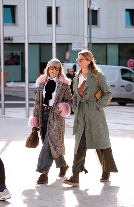 FOTO Đir po gradu, utorak 9. prosinca