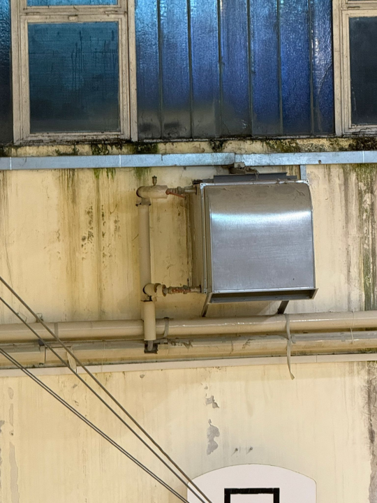 Roditelji iz  PŠ Gradac neće više dopuštati ignoriranje problema, spremni su prestati djecu slati u školu