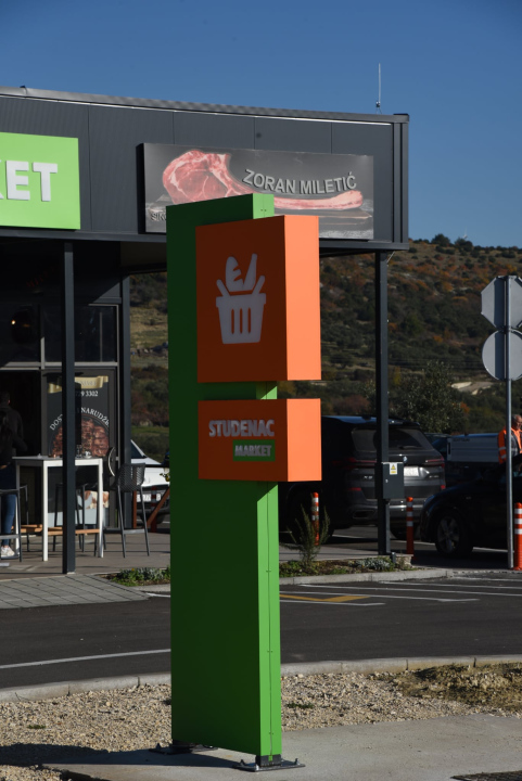 Božić za šibenskim stolom: (A)rambašići, bakalar i uspomene koje traju