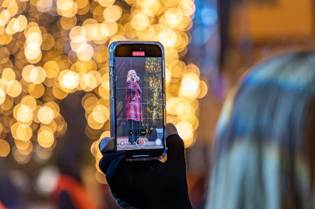 Održan jubilani 20. humanitarni koncert 'Želim život': Građani donirali više od 260.000 eura