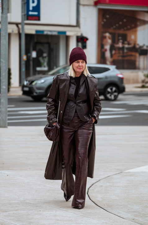 FOTO MODNI ĐIR 19122025