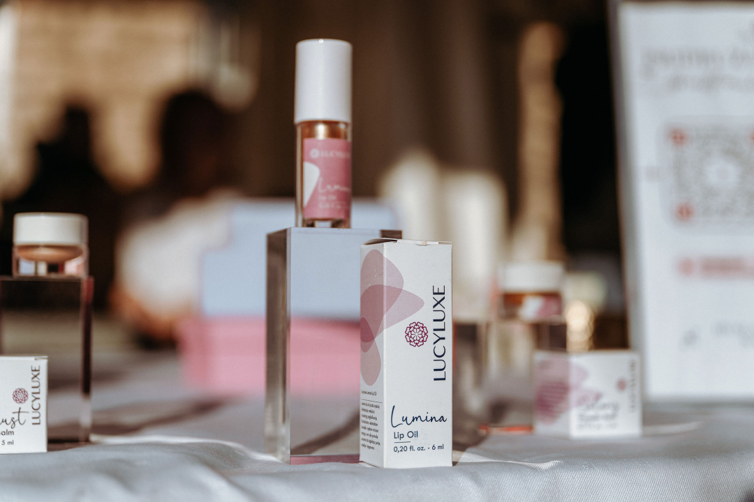 Ajmo lokalno pokreće internet trgovinu