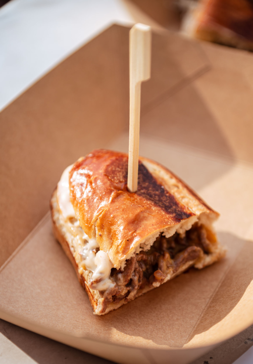 FOTO Idemo do grada: Doživite s nama čaroliju adventskih kućica