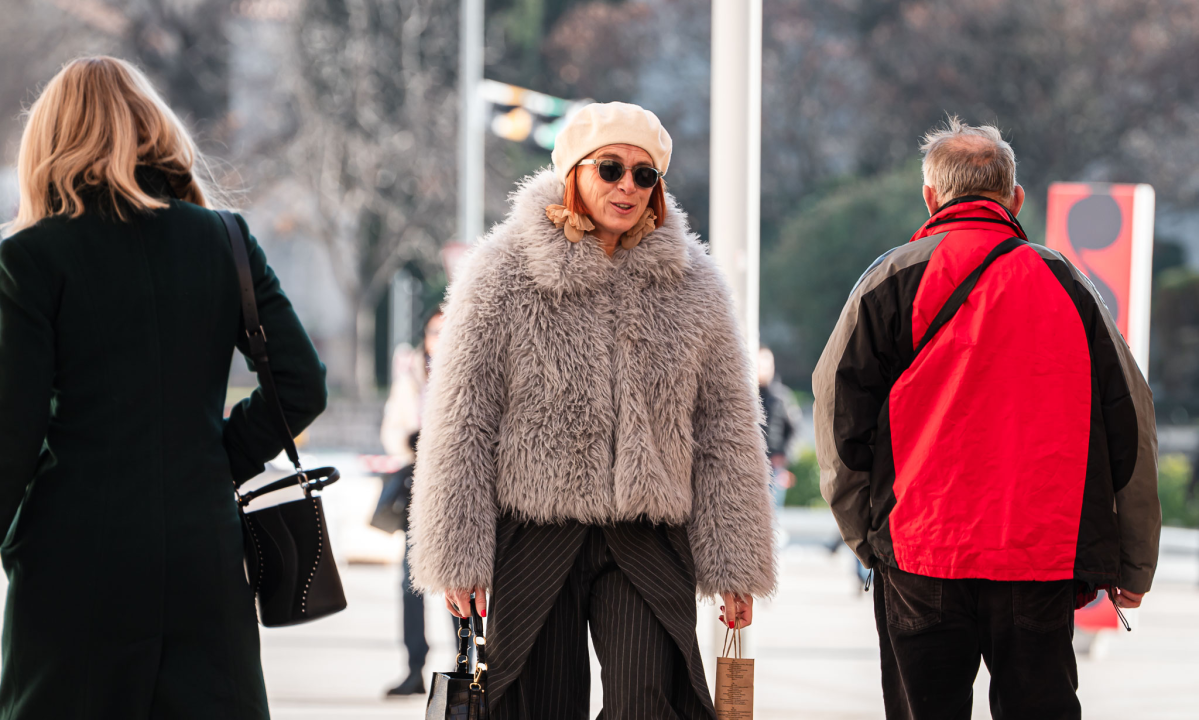 FOTO MODNI ĐIR 23012026