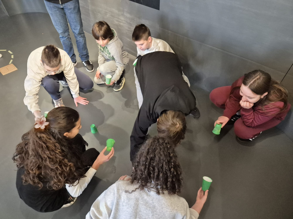 Nacionalni park Krka proslavio 41. rođendan