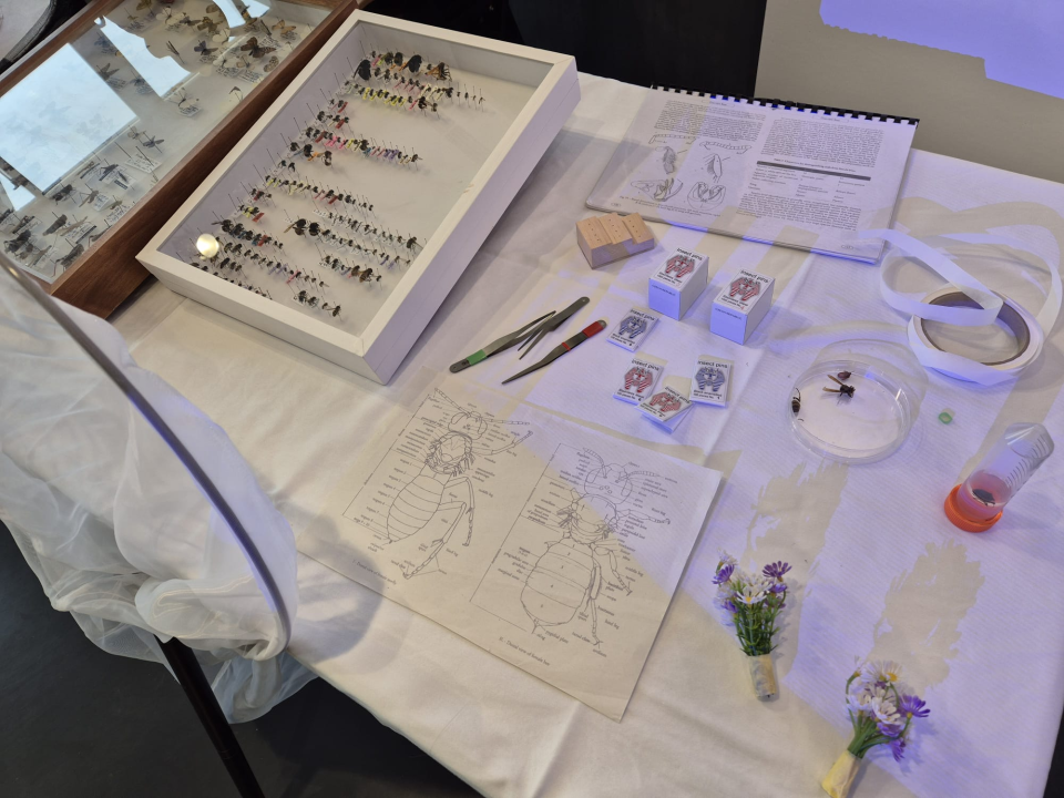 Nacionalni park Krka proslavio 41. rođendan