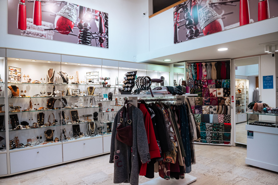 FOTO Idemo do grada: Saznajte gdje se kriju zanimljivi komadi ove sezone