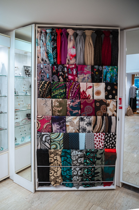 FOTO Idemo do grada: Saznajte gdje se kriju zanimljivi komadi ove sezone