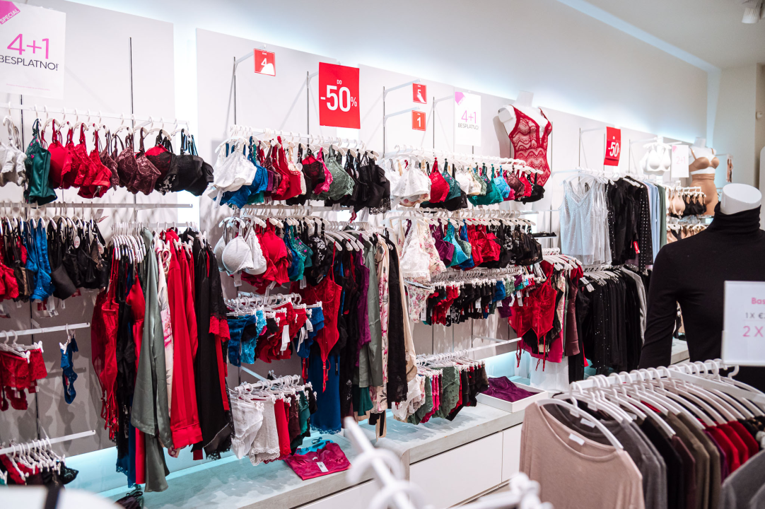 FOTO Idemo do grada: Saznajte gdje se kriju zanimljivi komadi ove sezone