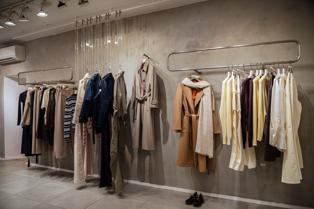 FOTO Idemo do grada: Saznajte gdje se kriju zanimljivi komadi ove sezone