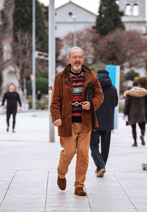 FOTO MODNI ĐIR 30012026