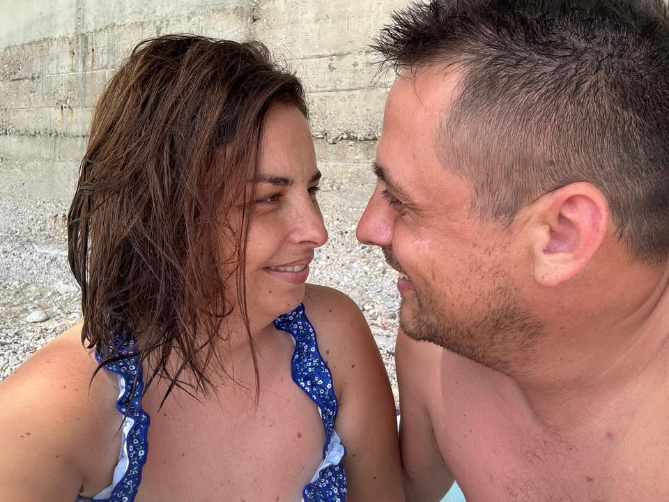 FOTO ŠibenikIN nagrađuje: Zaljubljeni parovi, šaljite nam svoje fotografije!