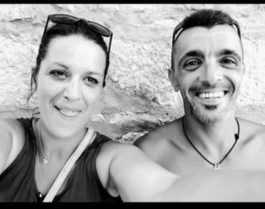 FOTO ŠibenikIN nagrađuje: Zaljubljeni parovi, šaljite nam svoje fotografije!