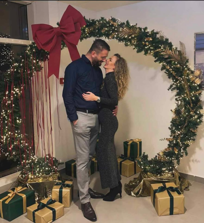 FOTO ŠibenikIN nagrađuje: Zaljubljeni parovi, šaljite nam svoje fotografije!