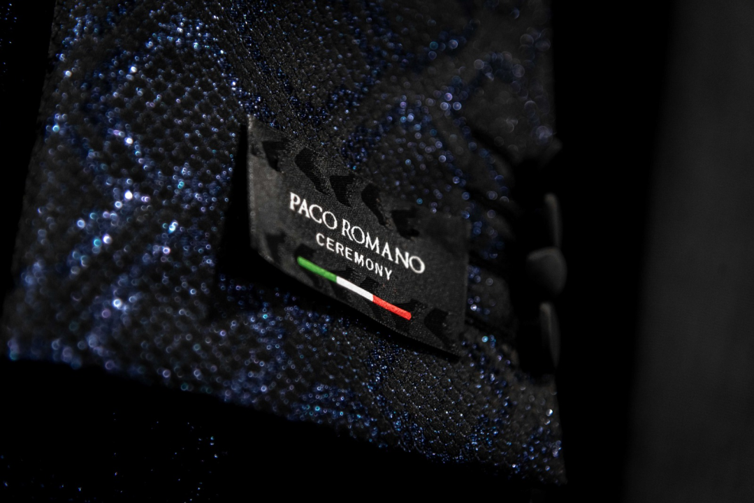 FOTO Budite zvijezda maturalnog plesa uz Gentlemen Style!