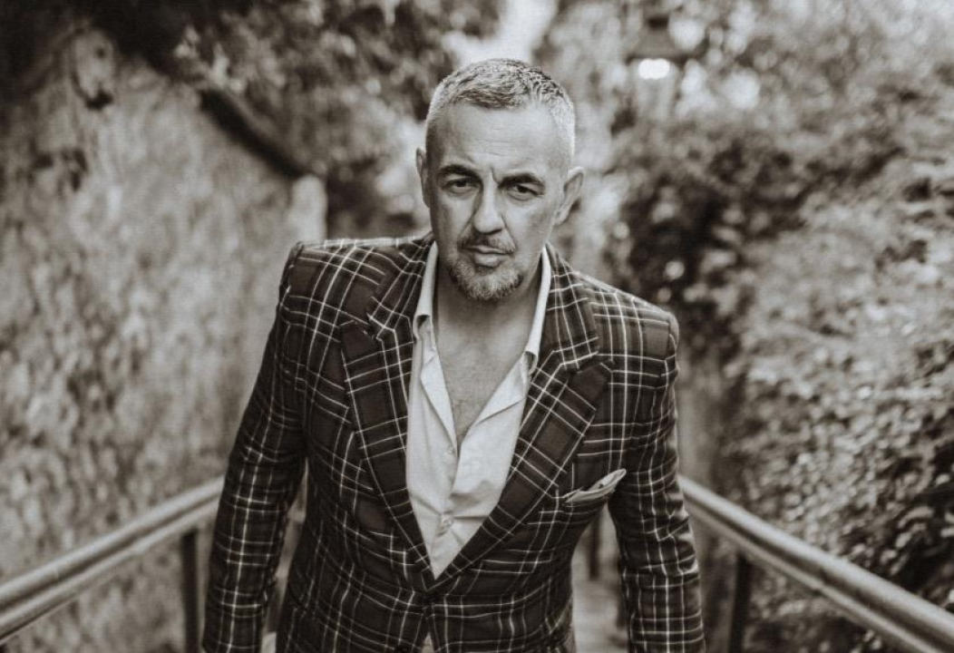 FOTO Mozart ovog mjeseca podiže ljestvicu zabave na novu razinu uz Nina Mrčelu, Sandija Cenova i Wine & Paint!