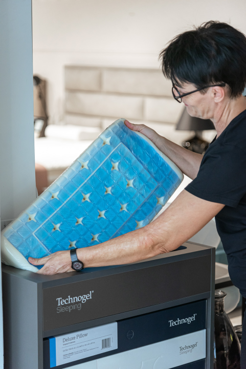 FOTO Jer dobri dani započinju noću... Sada uz Hespo popuste  