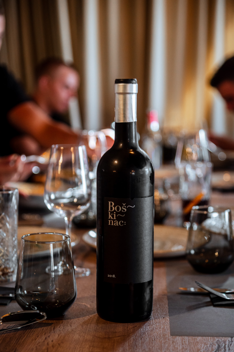 FOTO Savršeni recept za Valentinovo: Leonardo BBQ & more, slasna spiza i vi!