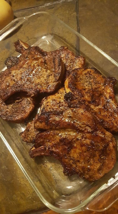 Nagradni natječaj koji vraća u djetinjstvo: Napišite priču i u šibenskoj Vijećnici osvojite večeru za dvoje