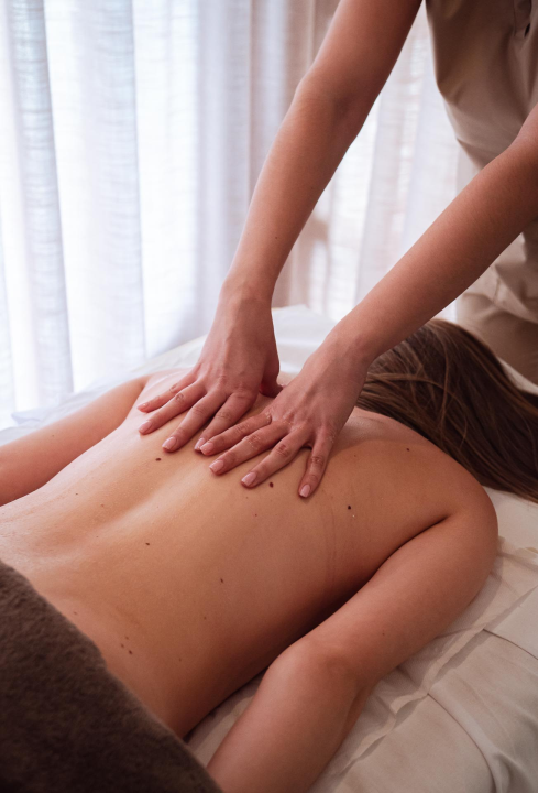 FOTO Ne znate što pokloniti za Valentinovo? Aura Harmony salon nudi 10 posto popusta na sve!