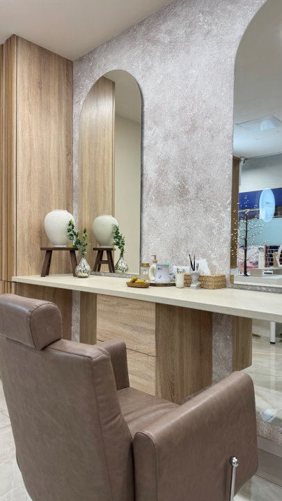 FOTO Chup Chup donosi novost: Riješite se neželjenih dlačica s lica bez naručivanja!