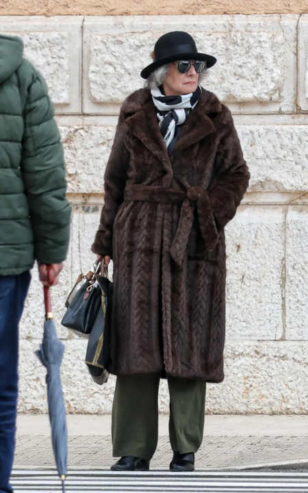 Đir po gradu, četvrtak 12. veljače