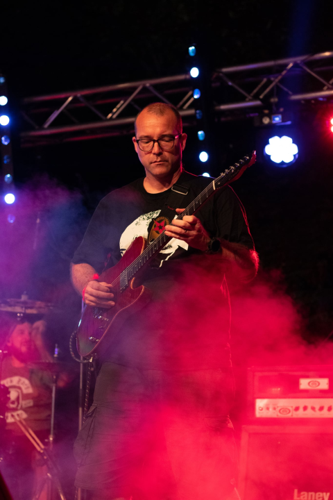 Šibenski D Diplinzi objavili novi studijski album 'Prvi pa drugi, drugi pa treći'