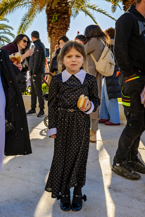 Mašakre u Rogoznici