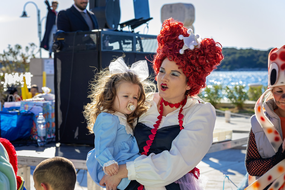 Mašakre u Rogoznici