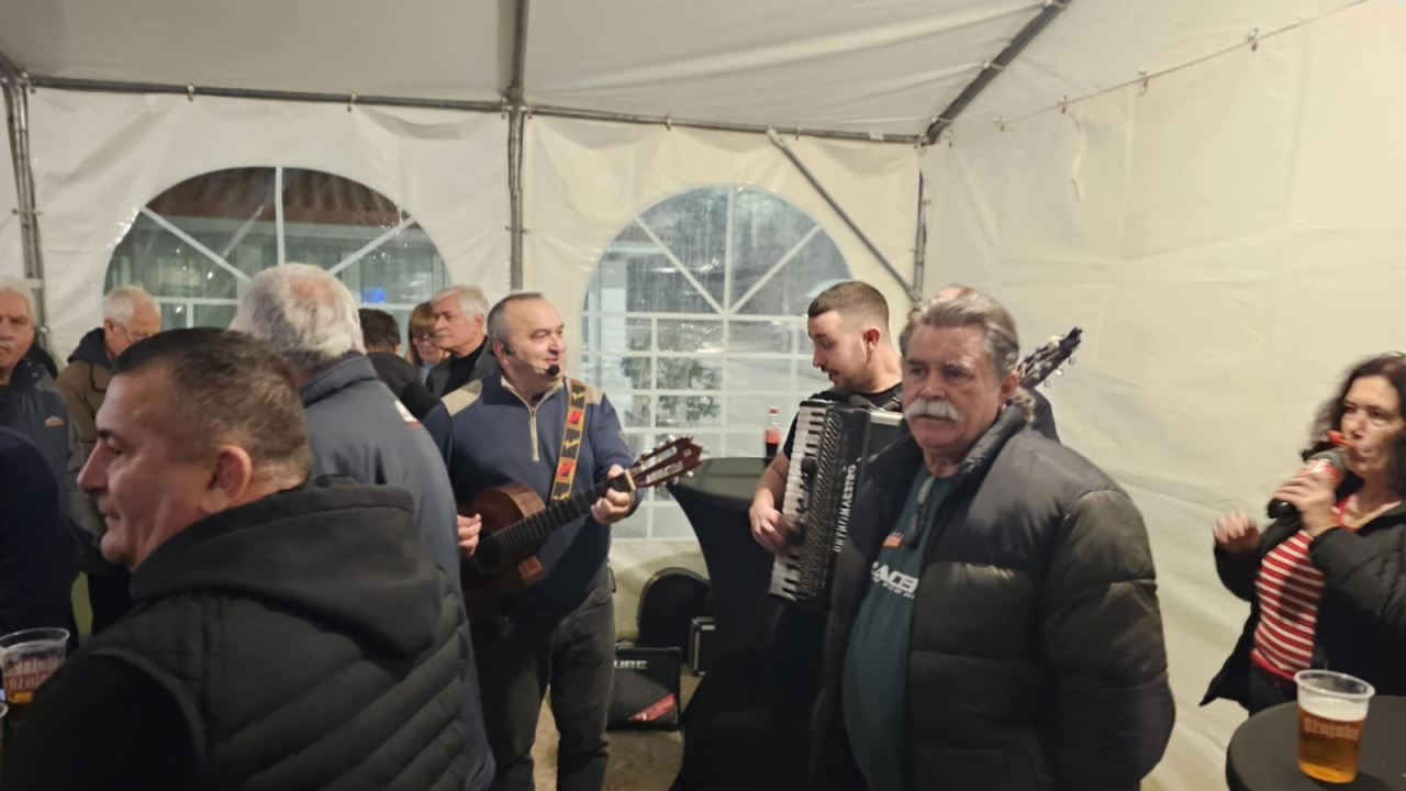 Štukijada: Ekološki izazov pretvoren u Festival koji okuplja i slavi lokalne okuse