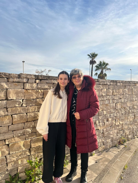 FOTO Izvrsni nastupi učenika šibenske glazbene škole, trojka se plasirala na državno natjecanje