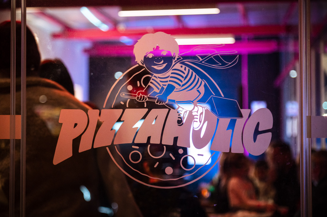 FOTO Mladi talenti zasjali u Pulse Areni: 'Mali veliki glas' dobio svoje finaliste!