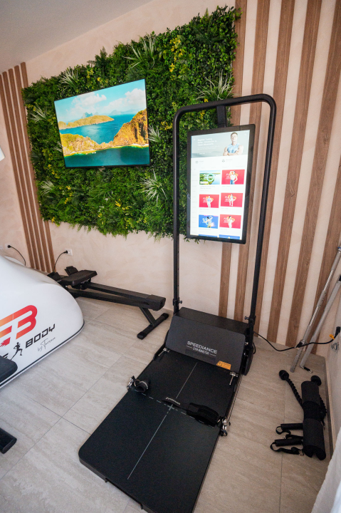 FOTO Iskoristite odličnu ponudu za Dan žena u Beauty Clinic by Tamara!