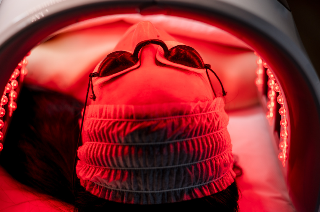 FOTO Iskoristite odličnu ponudu za Dan žena u Beauty Clinic by Tamara!