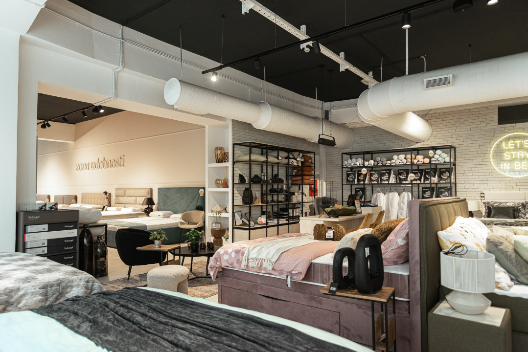 FOTO Hespo slavi rođendan i daruje vas posebnim popustima kojima sigurno nećete moći odoljeti!