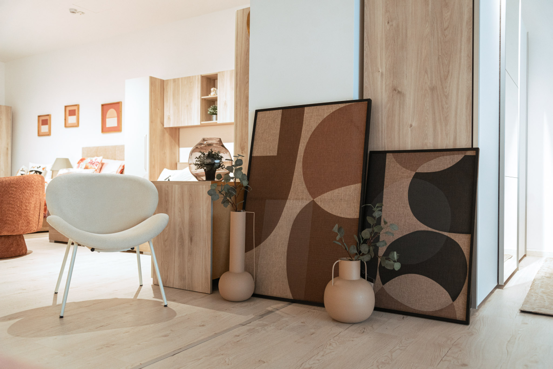 FOTO Hespo slavi rođendan i daruje vas posebnim popustima kojima sigurno nećete moći odoljeti!