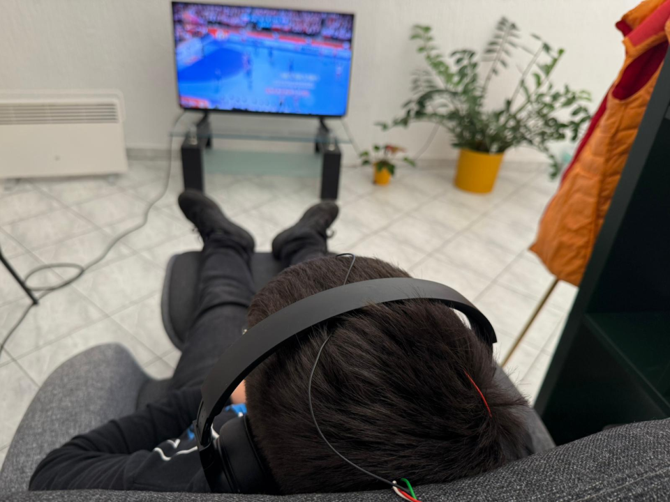 FOTO Patite od anksioznosti, ADHD-a ili kroničnog stresa? Uz Psihosfera edukacije trenirajte svoj mozak i olakšajte si svakodnevnicu! 