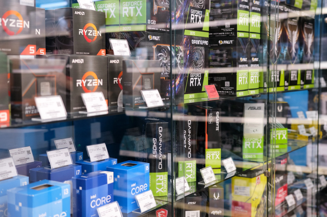 Šuška se po Šibeniku… Je li Links stvarno seli na novu lokaciju?