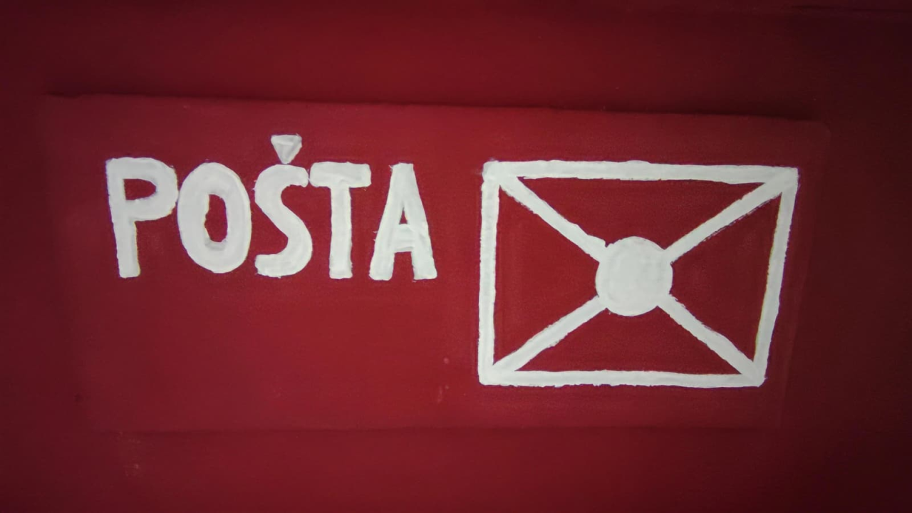 Štićenici Cvjetnog doma pisali ljubavna pisma: 'Prije odgovori nisu stizali odmah, nego pisani rukom'