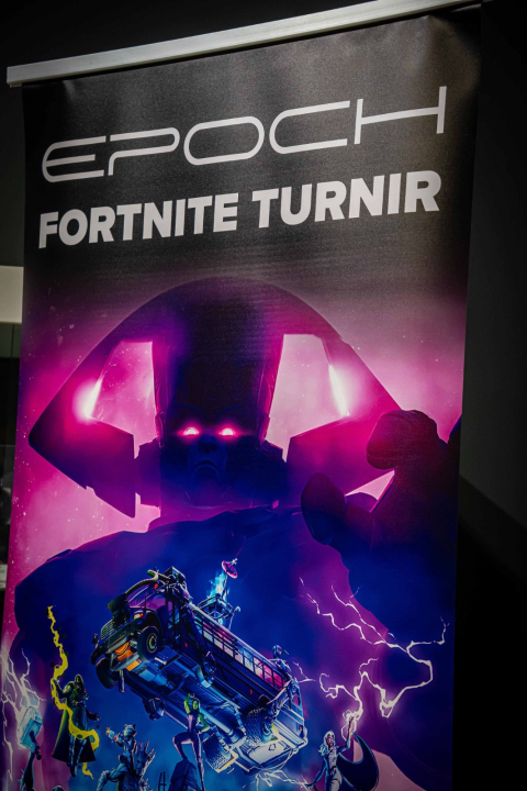 FOTO Šibenik dobio novu Links poslovnicu – ali i popuste koji vrijede samo na toj adresi