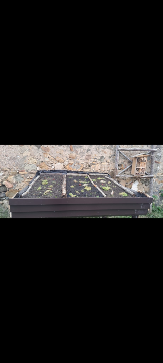 Udruga Argonauta na Siciliji sudjelovala na radionici projekta Cutting Carbon