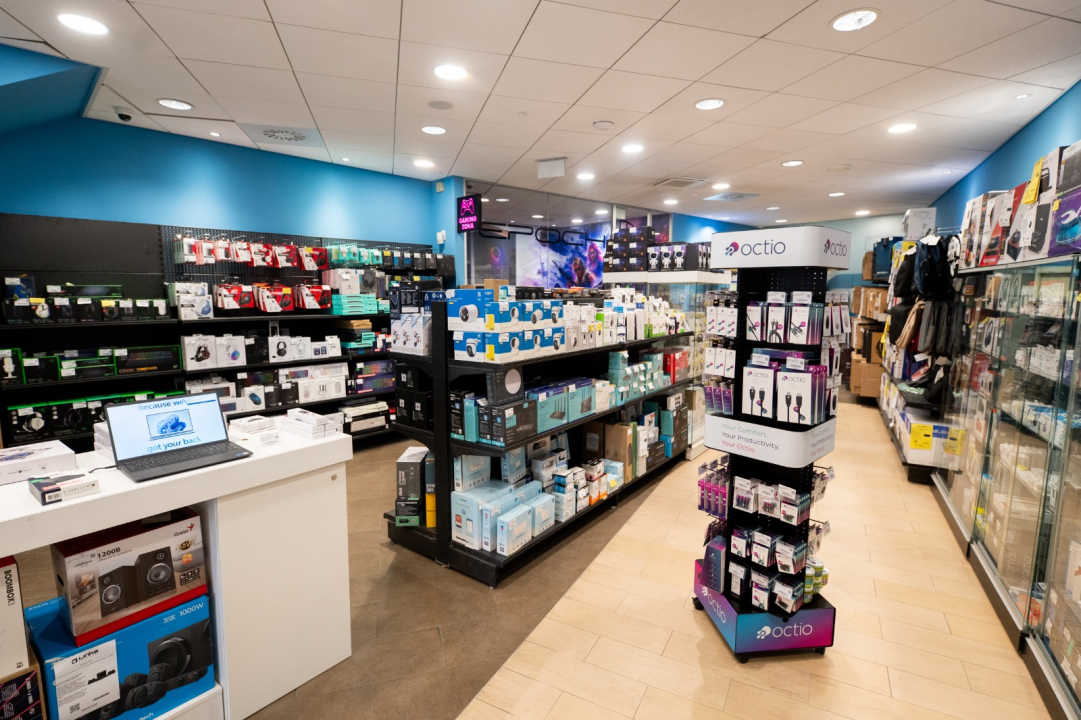 FOTO Šibenik dobio novi Links: Otvorenje prošlo u vrhunskoj atmosferi unatoč buri