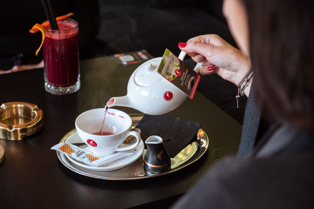 FOTO Ne propustite trodnevni program u Mozartu: Kviz 'Ne zaboravi stihove', Nino Mrčela i DJ party!