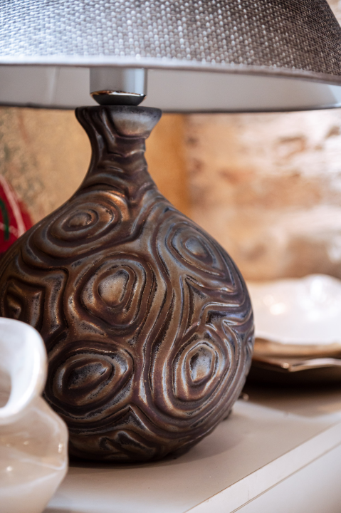 FOTO Proljeće u zraku, a novi komadi i popusti u Galeriji Juraj Dalmatinac!