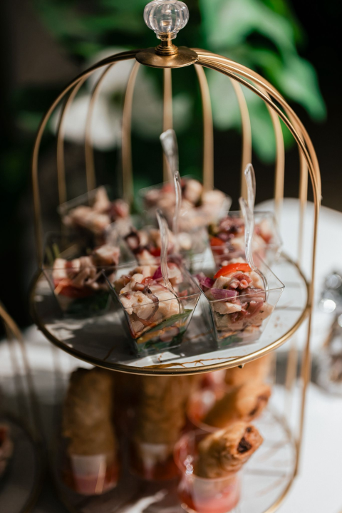 FOTO Ne propustite vrhunski provod u Naturi uz Marija, Marjana i Caju!